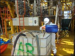 Chemical cleaning 2.jpg